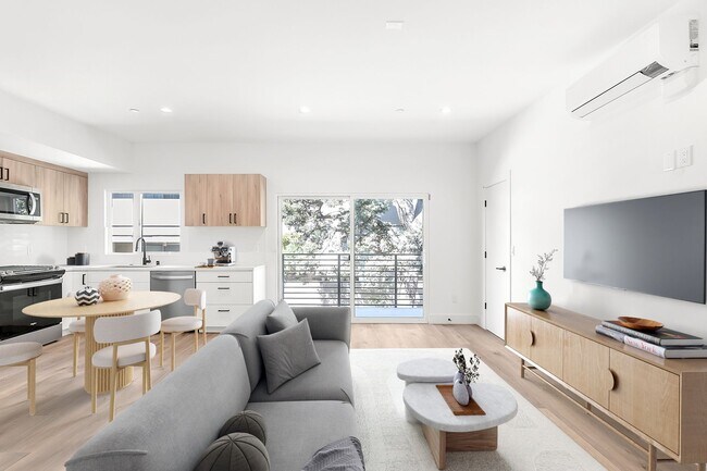 914 7th Street, Santa Monica, CA 90403 - photo 4