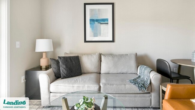 1002 Katy Gap Rd unit 436, Katy, TX 77494 - photo 2