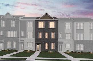 19774 Sepia Square Unit 36848772, Ashburn, VA 20147