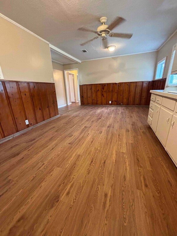 1022 Donald St, Waco, TX 76705 - photo 5