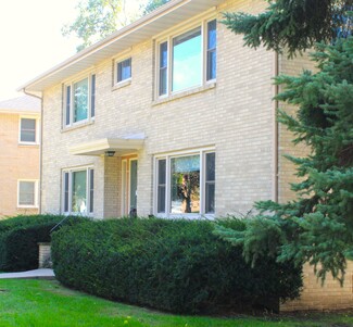 922 High St Unit High Street, Madison, WI 53715