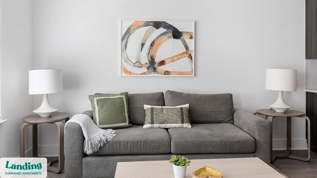 5102 Station Dr unit 2118, Birmingham, AL 35213 - photo 3