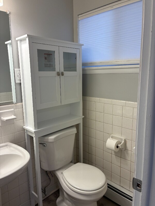 271 Main St unit STUDIO, Farmington, CT 06032 - photo 5