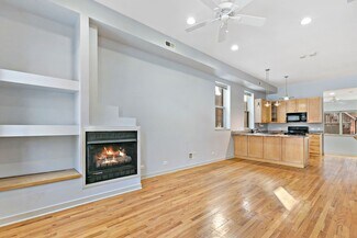 2151 W Race Ave Unit SFH, Chicago, IL 60612