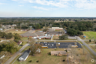 Summerdale School