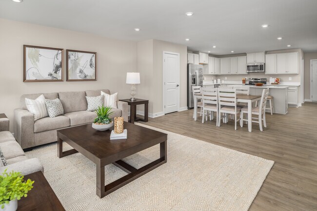 1838 Shannon Dr S unit 36143716, Greencastle, PA 17225 - photo 7