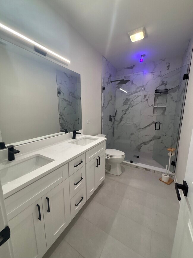 6853 W Belmont Ave unit 1R, Chicago, IL 60634 - photo 7