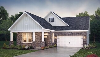 346 Miramar Dr Unit 38566491, York, SC 29745