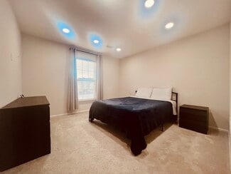 23 Webb Ct, Stafford, VA 22556