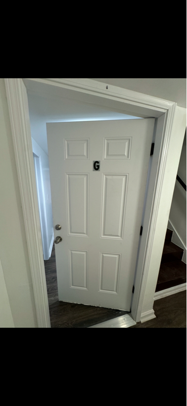 3316 W Flournoy St Unit basement unit, Chicago, IL 60624