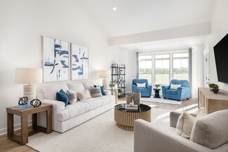 5977 Wellmoor, Frederick, MD 21701