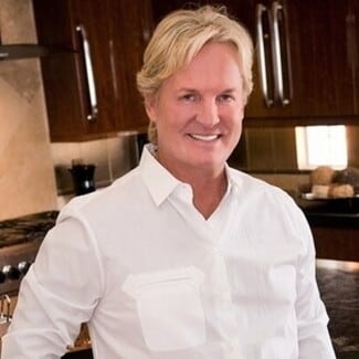 Perry Bergelt