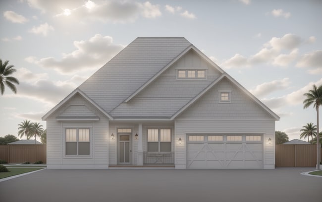 376 Shoal Ave unit 36455452, Hampstead, NC 28443 - photo 2