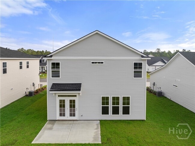 29 Blues Dr, Pooler, GA 31322 - photo 5