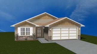 3764 W 68th Ave Unit 37144474, Merrillville, IN 46410