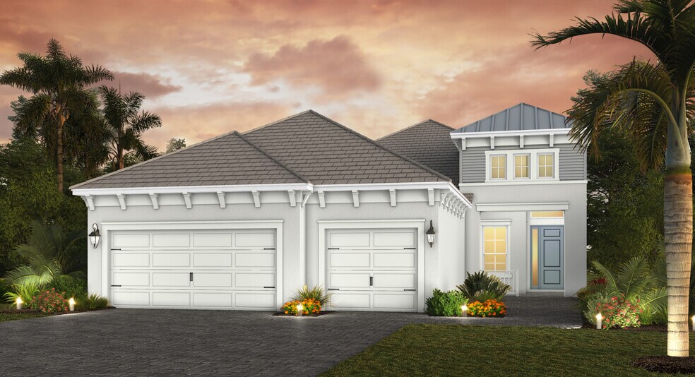 316 Aria Dr unit 36831617, Nokomis, FL 34275 - photo 1