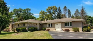 371 E Us Highway 20, Chesterton, IN 46304
