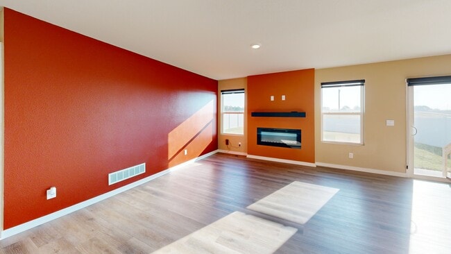 12613 S 204th Ave, Gretna, NE 68028 - photo 2