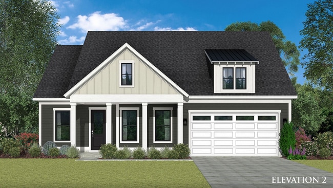 30019 Chase Oaks Dr unit 36489312, Lewes, DE 19958 - photo 2