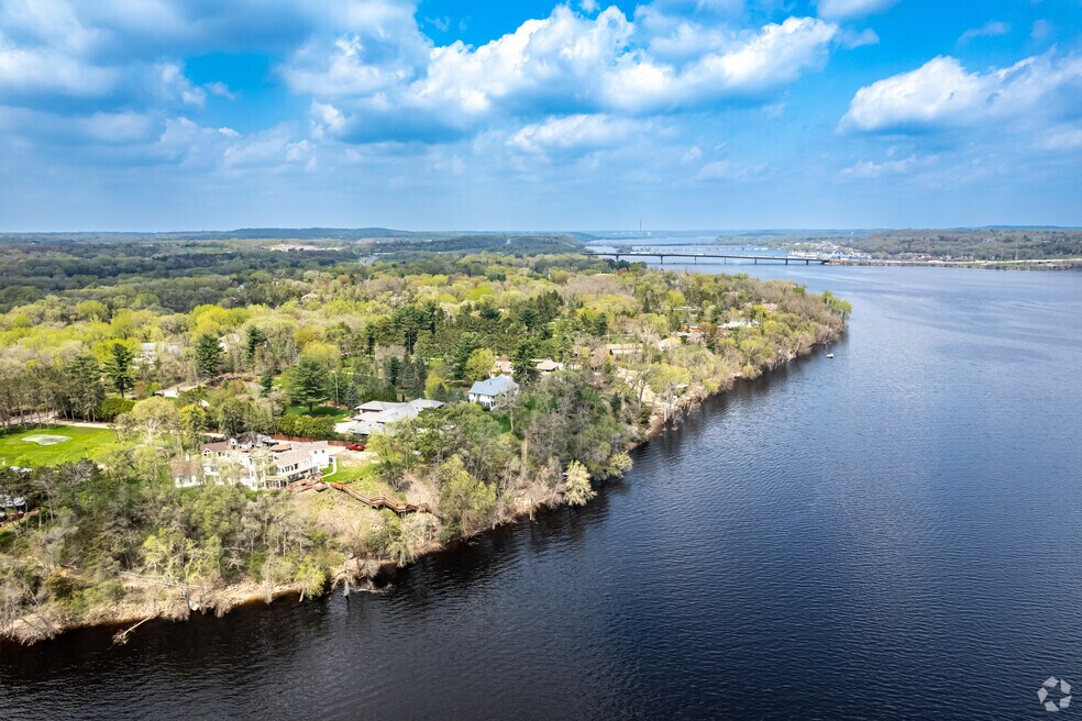 Neighborhood_Lakeland_V2_110823