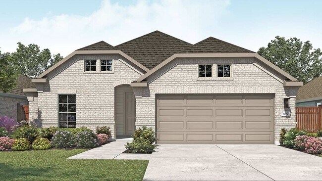 206 Painters Ridge Ct unit 38242809, Willis, TX 77318 - photo 2