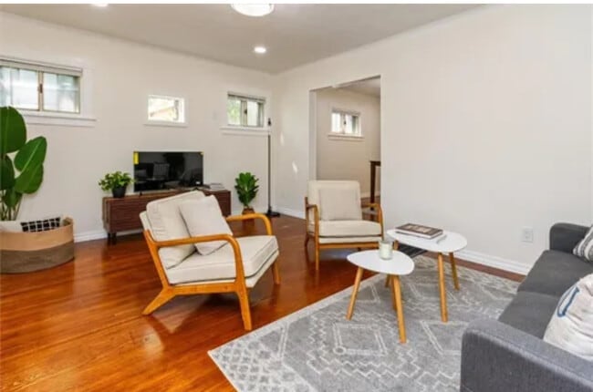 202 Terrace Park unit B, Rochester, NY 14619 - photo 4