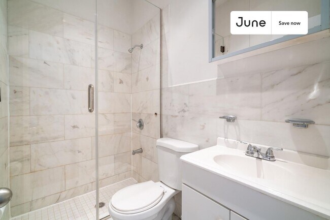 20 Avenue A unit 1-L, New York, NY 10009 - photo 4
