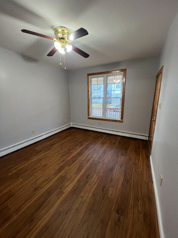 128-130 Barney St unit 130 A, Wilkes-Barre, PA 18702 - photo 2