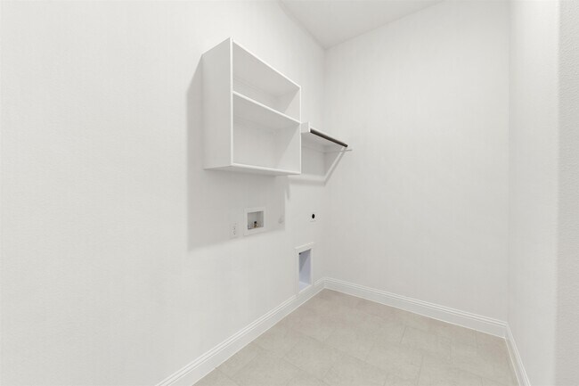 3821 Maize Ave, Crandall, TX 75114 - photo 6