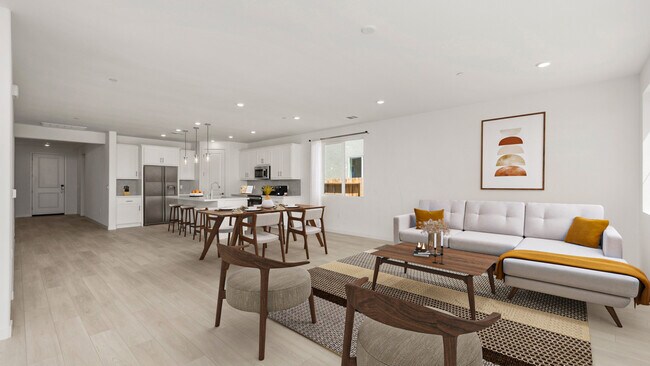 1726 Felbrigg Dr, Manteca, CA 95337 - photo 6