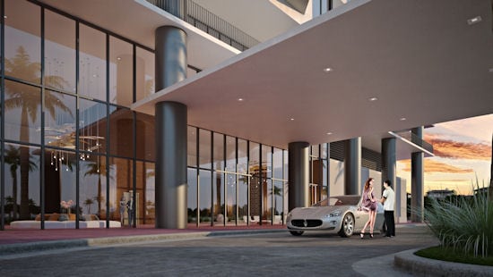 5252 NW 85th Ct unit 18XX, Doral, FL 33166 - photo 3