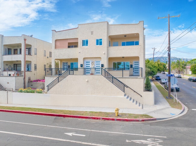 301 S Cabrillo Ave unit 303, San Pedro, CA 90731 - photo 2