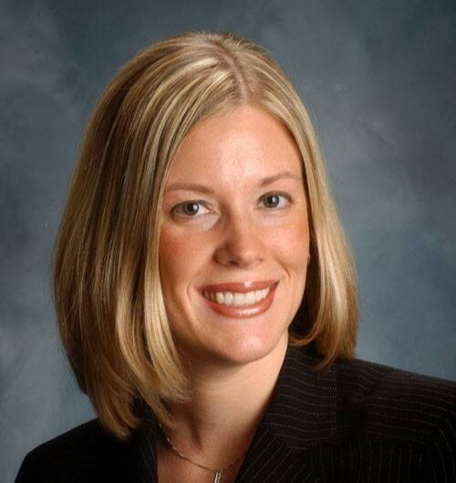 Lori Salmon