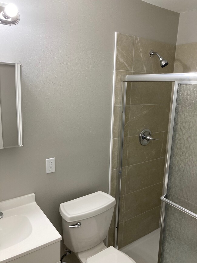 48352 Woodhaven Rd, Tickfaw, LA 70466 - photo 7