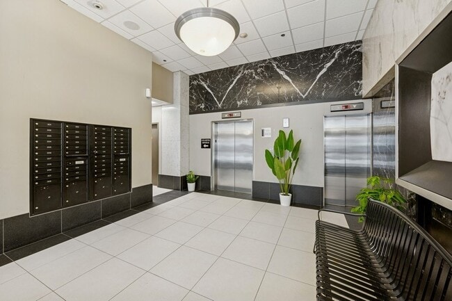 Commerce Building Apartments, Saint Paul, MN 55101 - photo 2