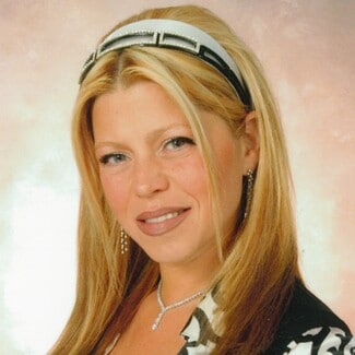 NANETTE VIGNAPIANO