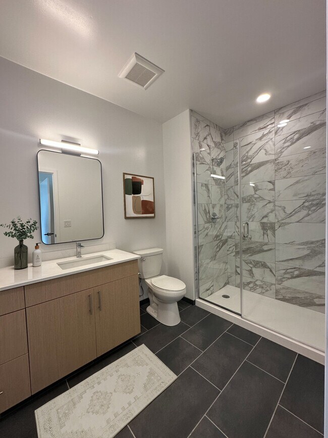 The Press, Wilmington, DE 19801 - photo 7