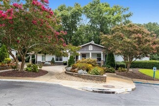 4990 Old Spartanburg Rd, Taylors, SC 29687