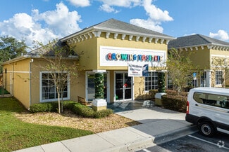 Growing Together Academy K to 9th Private School