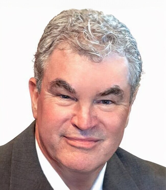 David Lumpkin