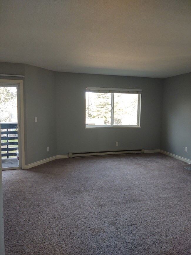 Living room_2