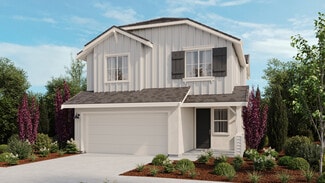 3025 Oakham Dr Unit 36739545, Vacaville, CA 95687