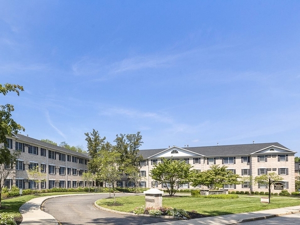 Stanford Court Apartments 500 Center Ave Westwood NJ Homes com Stanford Court Apartments 500 Center Ave Westwood NJ Homes com