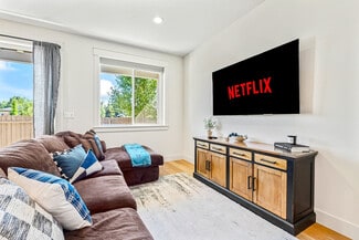 6389 W Bluebird Ln Unit ID1322140P, Boise, ID 83714