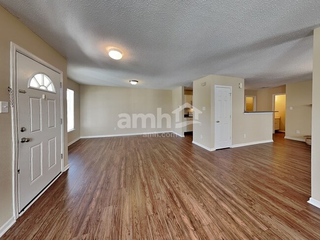 13404 All American Rd, Fishers, IN 46037 - photo 6