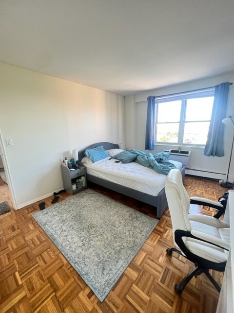 200 Freeman St unit 902, Brookline, MA 02446 - photo 4