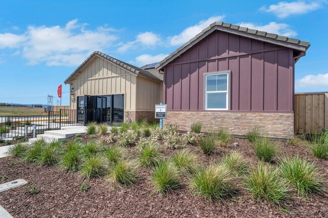 848 Baker Cir, Oakley, CA 94561 - photo 3