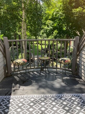 3 Austrian Way Unit Tranquility Found, Falmouth, ME 04105