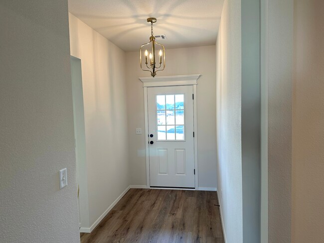 12452 S Lakewood Ave, Bixby, OK 74008 - photo 5