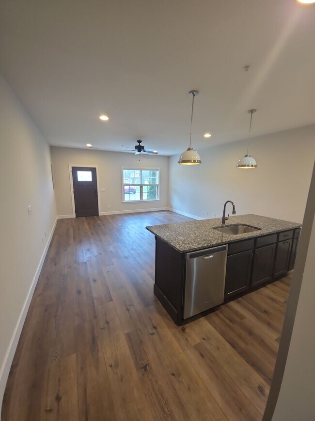 242 Cypress Ridge unit 242 Cypress, Cookeville, TN 38506 - photo 4